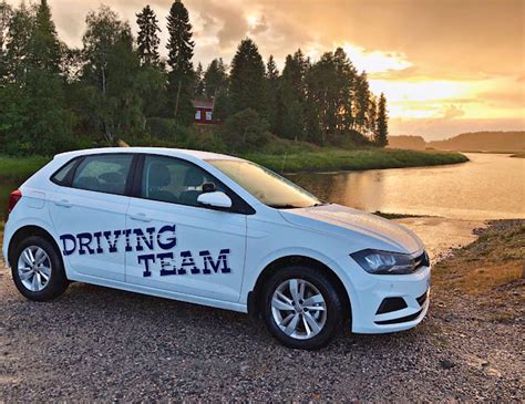 epic autokoulu kirjautuminen.